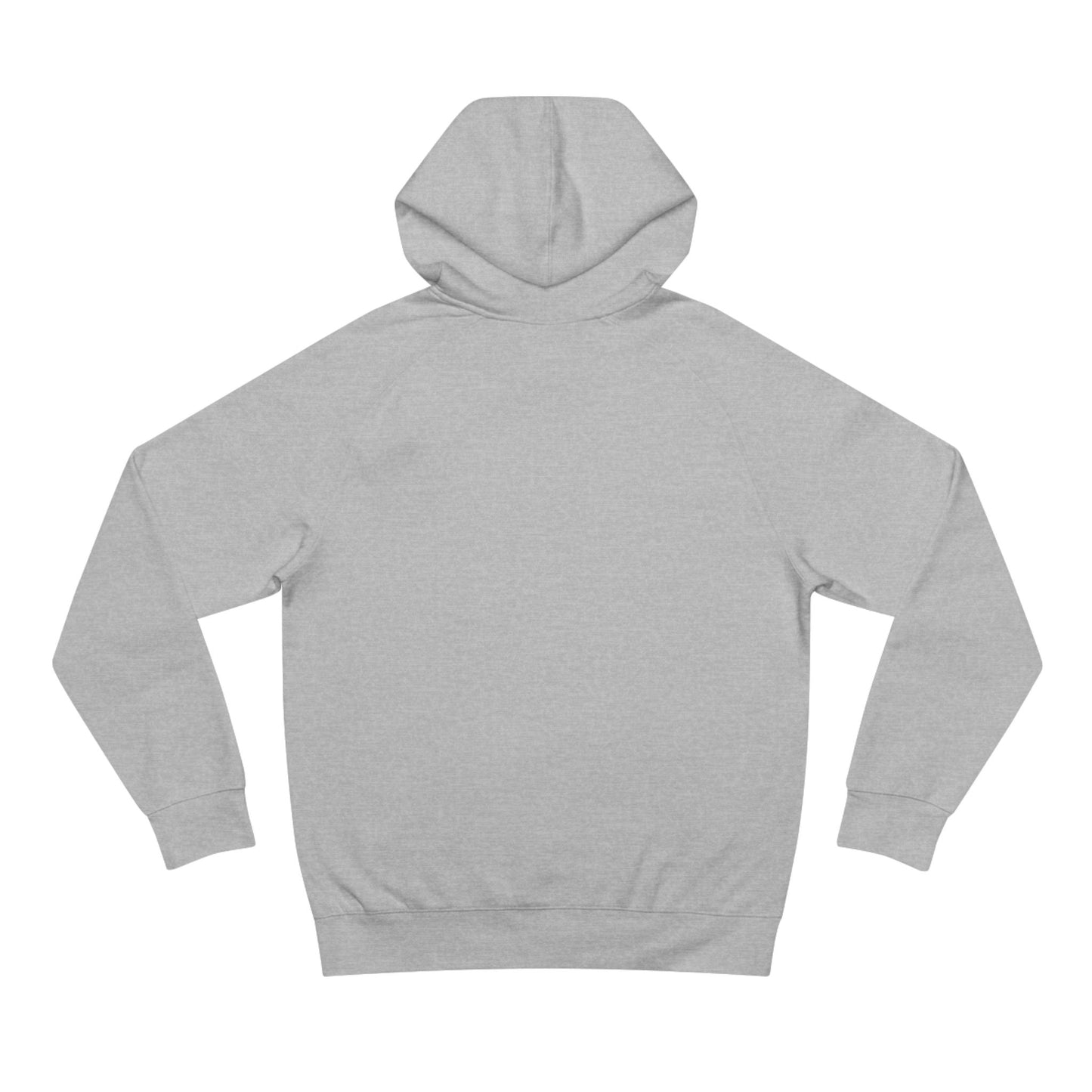 Baaaa Sheep Unisex Supply Hoodie