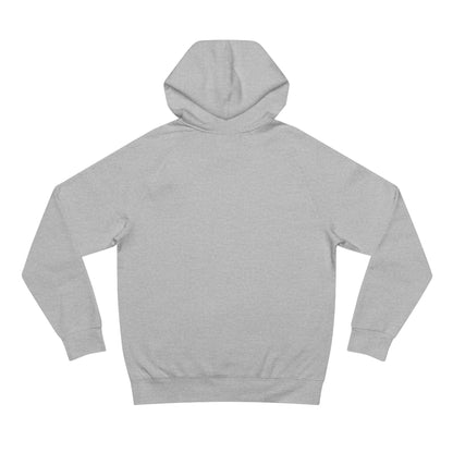 Baaaa Sheep Unisex Supply Hoodie