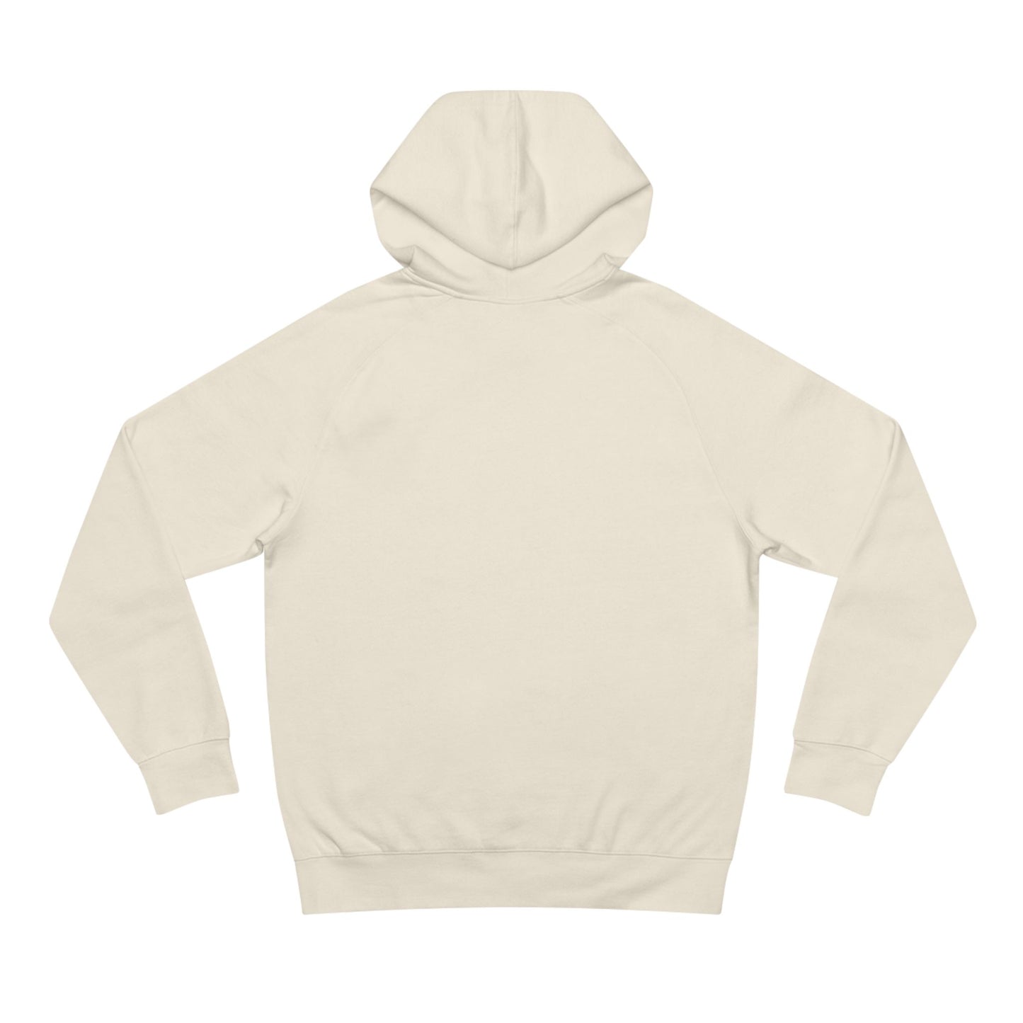 Baaaa Sheep Unisex Supply Hoodie