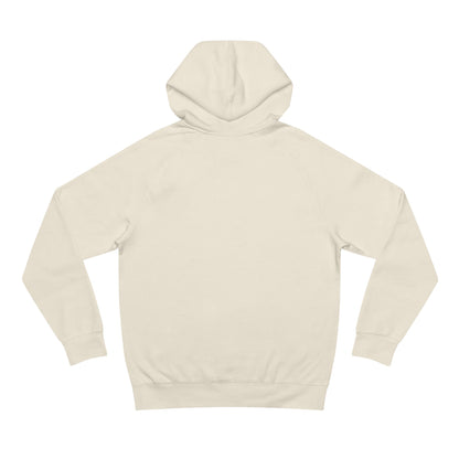 Baaaa Sheep Unisex Supply Hoodie