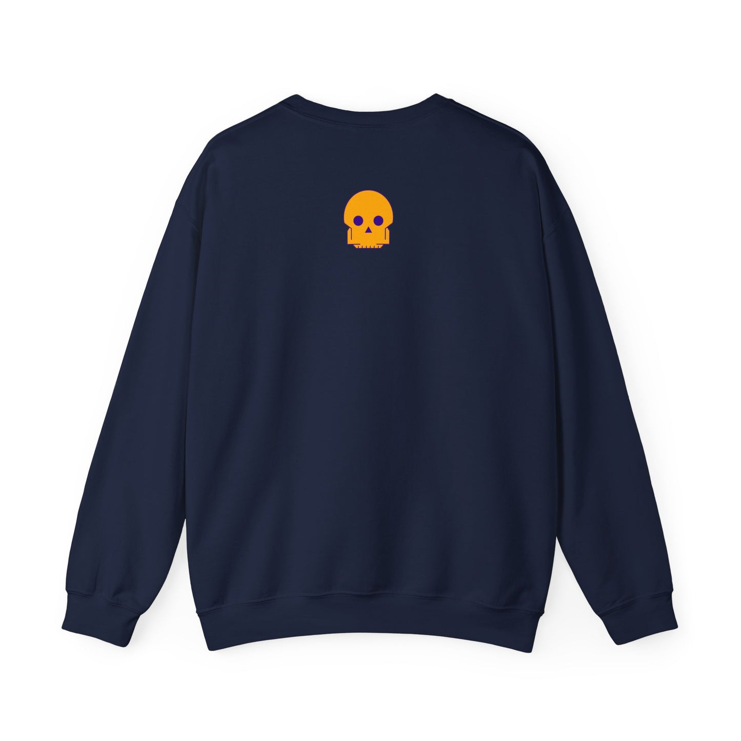Bone Appetite Sweatshirt/Halloween