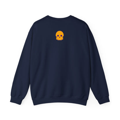 Bone Appetite Sweatshirt/Halloween