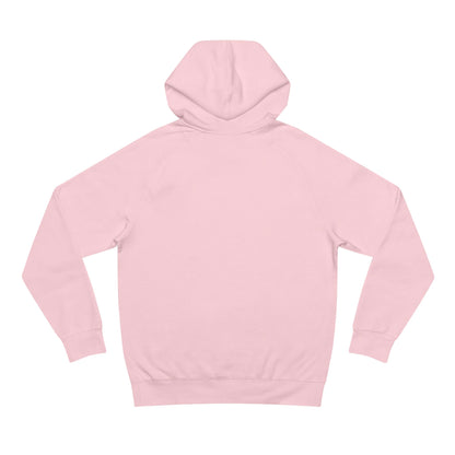 Baaaa Sheep Unisex Supply Hoodie