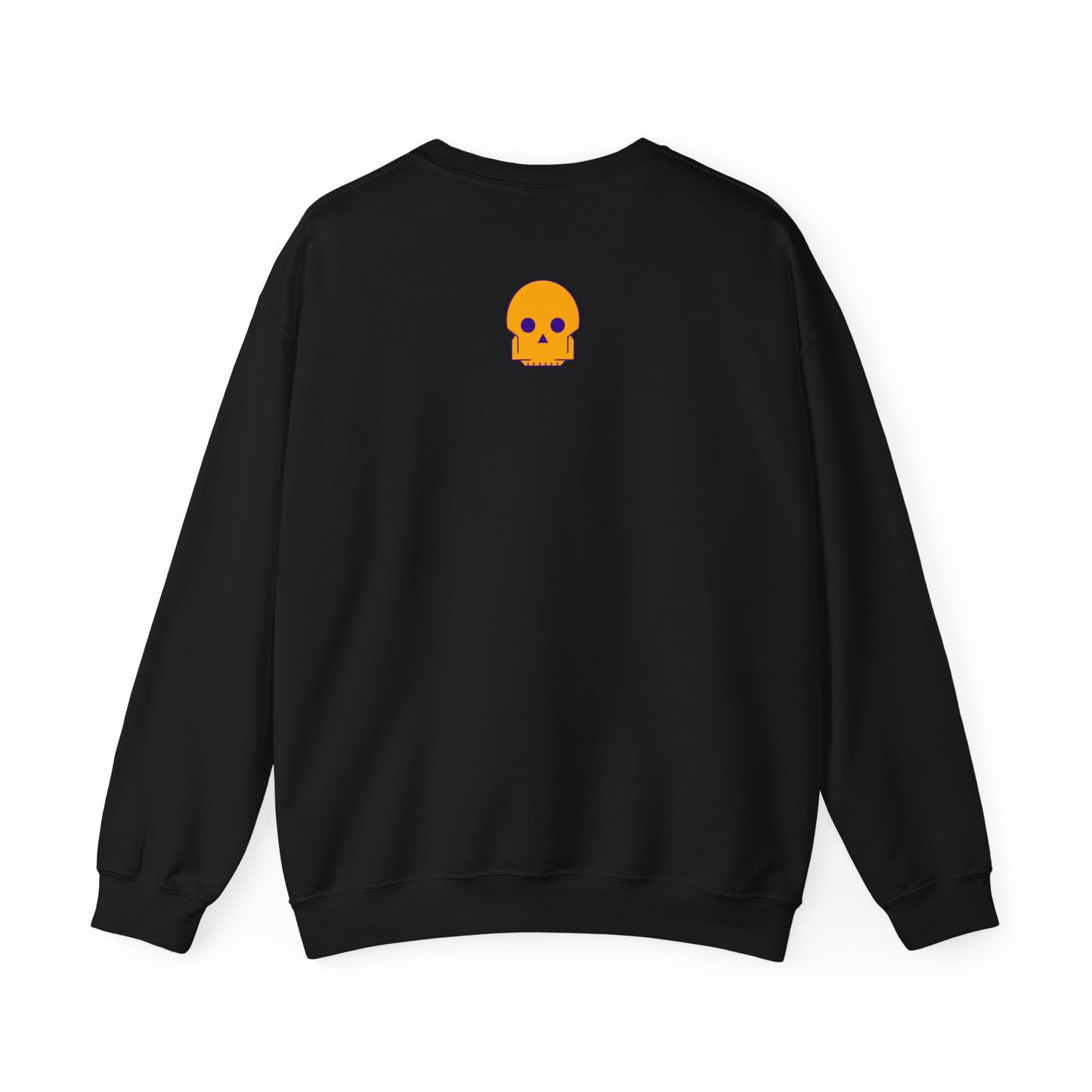 Bone Appetite Sweatshirt/Halloween