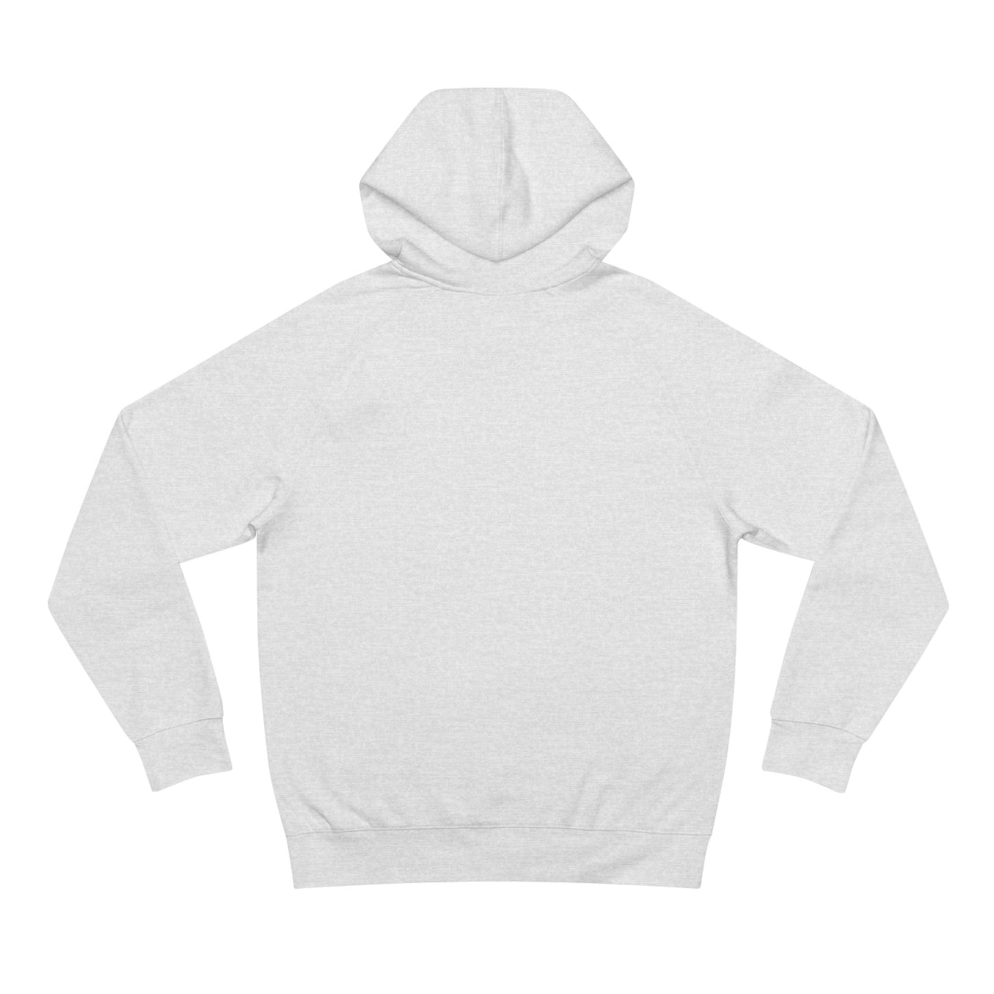 Baaaa Sheep Unisex Supply Hoodie