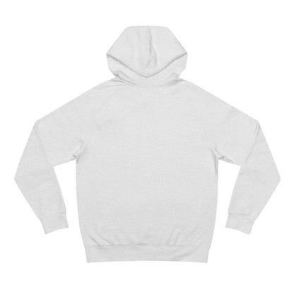 Baaaa Sheep Unisex Supply Hoodie