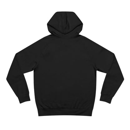 Baaaa Sheep Unisex Supply Hoodie